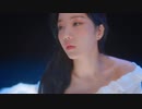 [IZ*ONE] Oneiric Diary (幻想日記) Album Trailer