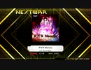 【K-Shoot MANIA】R'N'R Monsta【創作譜面】
