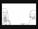 【琴葉研究所】「練習帳とヘルメット」