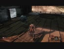 【SEKIRO】GWの葦名旅行（初見プレイ）part30