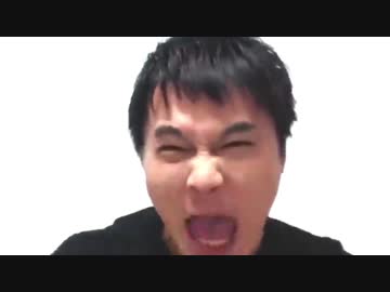 ぺこらと純デレラ