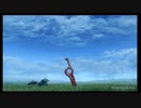 ムシロアーカイブスPart82前半(ゼノブレイド ディフィニティブ・エディション)2020/05/30(土)