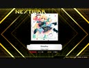 【K-Shoot MANIA】Emulisy【創作譜面】