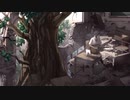 【誕生日に】"end tree"歌ってみた【ふぁんそ】
