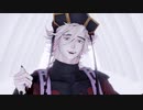 【鬼滅のMMD】PiNK CAT