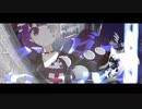 【叩いてみた】Kotone 「アンダーワールドウタウタイ」【天神子兎音】【布教させてくれ】