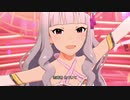 【ミリシタ】四条貴音「addicted」(ウェディング衣装組)【ユニットMV】