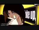 【MMD刀剣乱舞】[A]ddiction【長谷部】