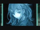 【実況】謎が謎を呼ぶロボットと怪獣と少年少女が愛を繋ぐSF超大作 十三機兵防衛圏 Part12