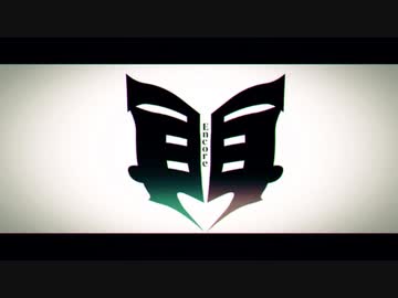 【人力ツイステ】再/演【ジャミル・バイパー】