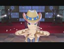 【春研】天海春香「オーバーマスター」L&S