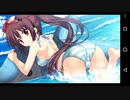 【Another story】W Happiness 民恵√ 実況#55