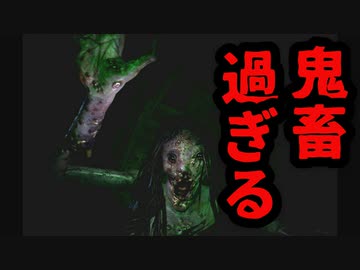 難易度…そしてハッピーエンドへ【SENSE最終回】