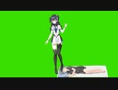 鈴木勝を脚でぐりぐりする出雲霞GB【にじさんじ】