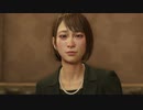 【実況】勇者春日の成り上がり#１５