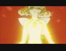 ユイ変身
