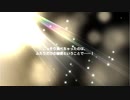 【閲覧注意】【シャニマス】あさひを当てたい男によるシャニマス実況ガチャ編#1　【アイドルマスターシャイニーカラーズ】