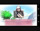 【Another story】W Happiness 民恵√ 実況#57
