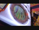 【maimai】＊ＮＡＯ＊ 花と、雪と、ドラムンベース MASTER SSS+