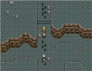 RPGツクール『Ｅ．』プレイ動画　その１0