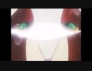 ユイ変身　アイver
