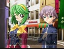 魔法少女アイplus　プレイ動画　パート9