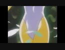 ユイ変身　ハルナver