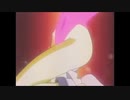 ユイ変身　ハイパーver