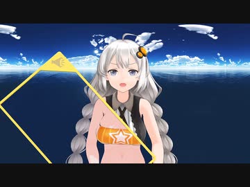 声援にこたえてくれるあかりちゃんでお願いダーリン