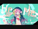 05