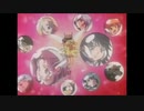 ユイ変身解除　ファイナルver