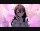 携帯恋話 歌ってみた Nishi Atsuki