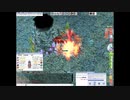 【#jro】異形の迷宮　猫ペアで登頂3/3【86～102F】【パスタルート】