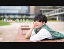 【芋男だけど】ヒロイン育成計画　踊ってみた 【くるとん】