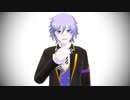 【MMDツイステ】エペル君でポジティブ・パレード【モデル配布：7/9衣装追加更新】