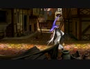 【実況】 Odin_Sphere_Leifthrasir＿第９回　3/5