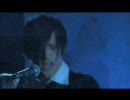 [PV] E For Explosion-I Explode