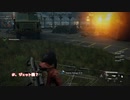 琴葉姉妹が外出できないからゲームする話　７プレイ目