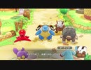 【第12話】久し振りにポケモンになってダンジョンに潜る【生放送アーカイブ】