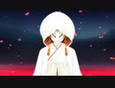 美少女万華鏡 -理と迷宮の少女- 第一夜 序
