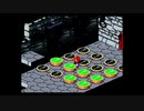 今更初見スーパーマリオＲＰＧ実況プレイpart23