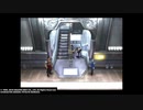 【FFⅧ】忘れた人を思い出す動画【実況プレイ】 part40