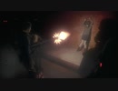 Jin-Roh The Wolf Brigade (人狼) AMV