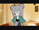 卵とJGNはしゃべらない