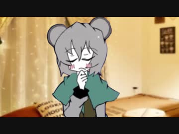 卵とJGNはしゃべらない