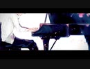 大切な人たちへ歌ってみた［rik］