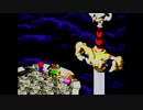 今更初見スーパーマリオＲＰＧ実況プレイpart24