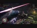 モンスターハンターアイスボーン　ＭＨＷ，ＭＨＷＩpart120  暗殺者９(1-1)