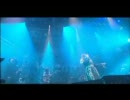 Wizard - 雪崩レ般若(Live「Universal Kamaer Final」)