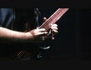 BABYMETAL Live At The Forum